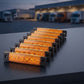 ⏳Time-Limited Special⏰ LED Side Marker Light for Trucks