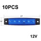 ⏳Time-Limited Special⏰ LED Side Marker Light for Trucks
