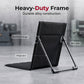 🎉New Arrival! Limited Time 50% Off⏰Portable Outdoor Folding Chair Ground Seat