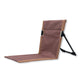 🎉New Arrival! Limited Time 50% Off⏰Portable Outdoor Folding Chair Ground Seat