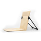 🎉New Arrival! Limited Time 50% Off⏰Portable Outdoor Folding Chair Ground Seat
