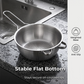 📢📢50% OFF !! ⏰Fine-Drain Rice Washing Bowl
