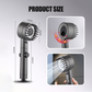 🚿💦3-Mode High-Pressure Hand Shower