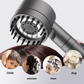 🚿💦3-Mode High-Pressure Hand Shower