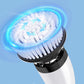 🧽8-in-1 Electric Cleaning Brush Set for Home Use
