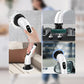 🧽8-in-1 Electric Cleaning Brush Set for Home Use