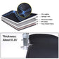 🚗 50% OFF NOW! 💺 Universal PU Leather Car Seat Cushion – Comfortable support, durable PU & easy fit – Perfect for long drives & daily commutes ✨