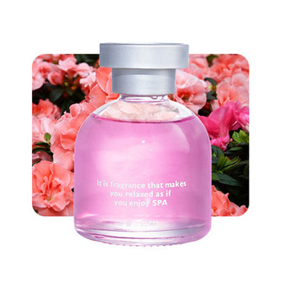 🔥 50% OFF Long-Lasting Car Perfume – Mild Natural Fragrance, Effective Odour Eliminator & Compact Decorative Scent for Your Dashboard 🚗✨
