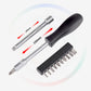 🔧 2026 Sale — Over 37,000 Sold! 🛠️ Ratchet Socket Wrench Kit