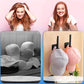 📢📢50% OFF !! ⏰Wall Mounted Hat Storage Hook