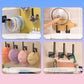 📢📢50% OFF !! ⏰Wall Mounted Hat Storage Hook