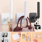 📢📢50% OFF !! ⏰Wall Mounted Hat Storage Hook