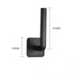 📢📢50% OFF !! ⏰Wall Mounted Hat Storage Hook