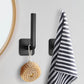 📢📢50% OFF !! ⏰Wall Mounted Hat Storage Hook