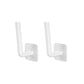 📢📢50% OFF !! ⏰Wall Mounted Hat Storage Hook
