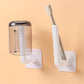 📢📢50% OFF !! ⏰Wall Mounted Hat Storage Hook