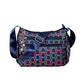 📢📢50% OFF !! ⏰Women Elegant Nylon Travel Messenger Bag
