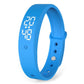 💞 SmartSense Multi-Functional Smart Band