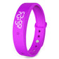 💞 SmartSense Multi-Functional Smart Band