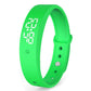 💞 SmartSense Multi-Functional Smart Band