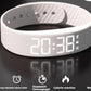 💞 SmartSense Multi-Functional Smart Band