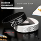 💞 SmartSense Multi-Functional Smart Band