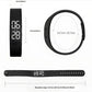 💞 SmartSense Multi-Functional Smart Band