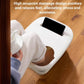 ⏳Limited-time 50% off⏰Foldable Footbath Massage🦶♨️
