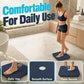 Precision Body Fat Scale