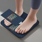 Precision Body Fat Scale