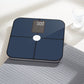 Precision Body Fat Scale