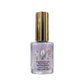📢📢50% OFF !! ⏰Lilac Glossy Mirror Nail Strengthener