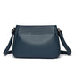 🎉 LIMITED TIME 50% OFF! 👜 Women’s Elegant Shoulder Crossbody Bag – Urban Minimalist Design, Spacious Interior & Quality PU Leather ✨