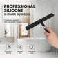 ⏳Time-Limited Special⏰Multi-Purpose Silicone Shower Squeegee