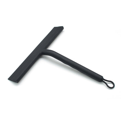 ⏳Time-Limited Special⏰Multi-Purpose Silicone Shower Squeegee