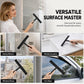 ⏳Time-Limited Special⏰Multi-Purpose Silicone Shower Squeegee